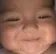 10806776387519283401 emote