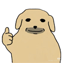 e_z_woof_thumbsup emote