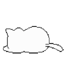 mochicat Emote