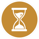 31274waitingids Emote