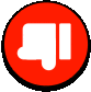 dislikebrawl Emote