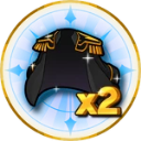 emoji_24 emote