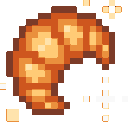 emoji_100 emote