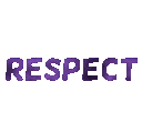emoji_116 emote