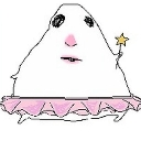 fairy emote