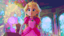 1000372958 Emote