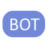 bot emote
