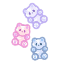 threebears emote