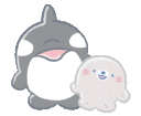 becomeandorcabro Emote