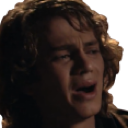 emoji_37 Emote