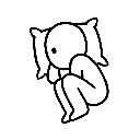 IrinaMir emote