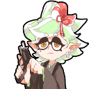 mariegun Emote