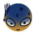 ohnooo Emote