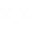 02ac_whitedead Emote