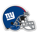 newyorkgiants emote