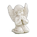 qcherub Emote
