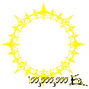 100000000era Emote