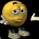 idk Emote