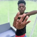 Four_Guy emote
