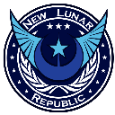 NLR Emote