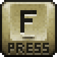 3159f Emote
