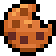 EditoCookie emote