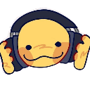 gameplay emote