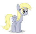 derpderp Emote