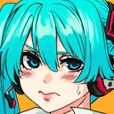 miku emote