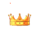 4045crown emote