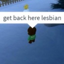getbackhere Emote