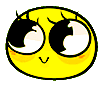 batlashes emote
