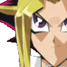 reverso emote