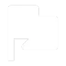 flag Emote
