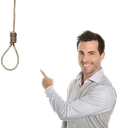 r_consider emote
