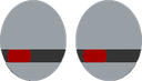 rexeyes emote