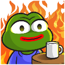 7041pepeitisfine Emote