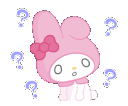 emoji_50 emote