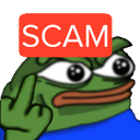emoji_98 Emote