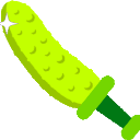 picklesword emote