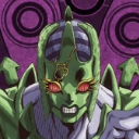 CMoon emote