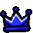 emoji_69 emote