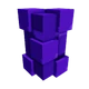 grape emote