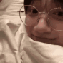 WonjinNod emote