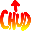 You_Chud emote