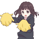emoji_181 emote