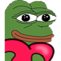 emoji_5 emote