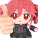 massa emote