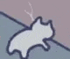 catbonk Emote