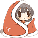 emoji_17 emote